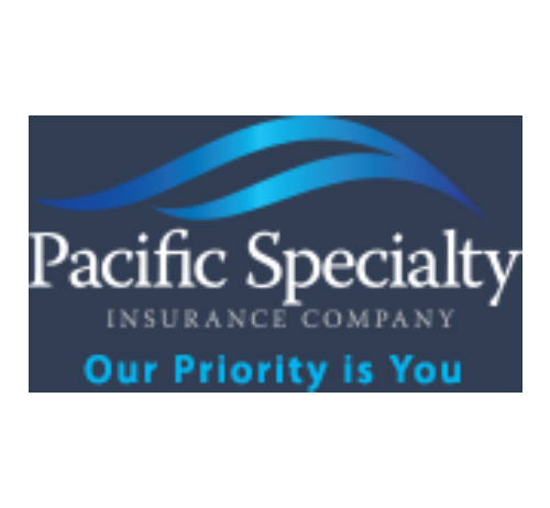 logo-pacific-specialty (1)